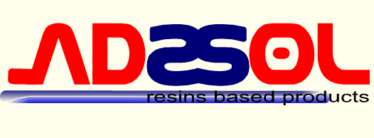 ADSSOL RESINS